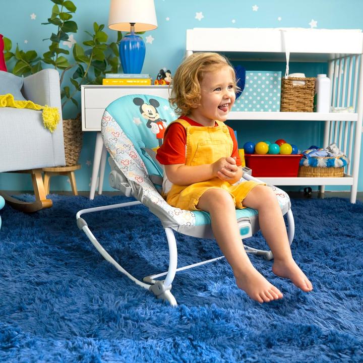 Immagine prodotto Disney Interactive Studios Kirsti