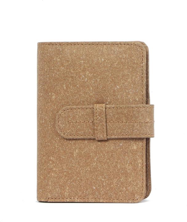 Actual product image Margelisch Locarno 1