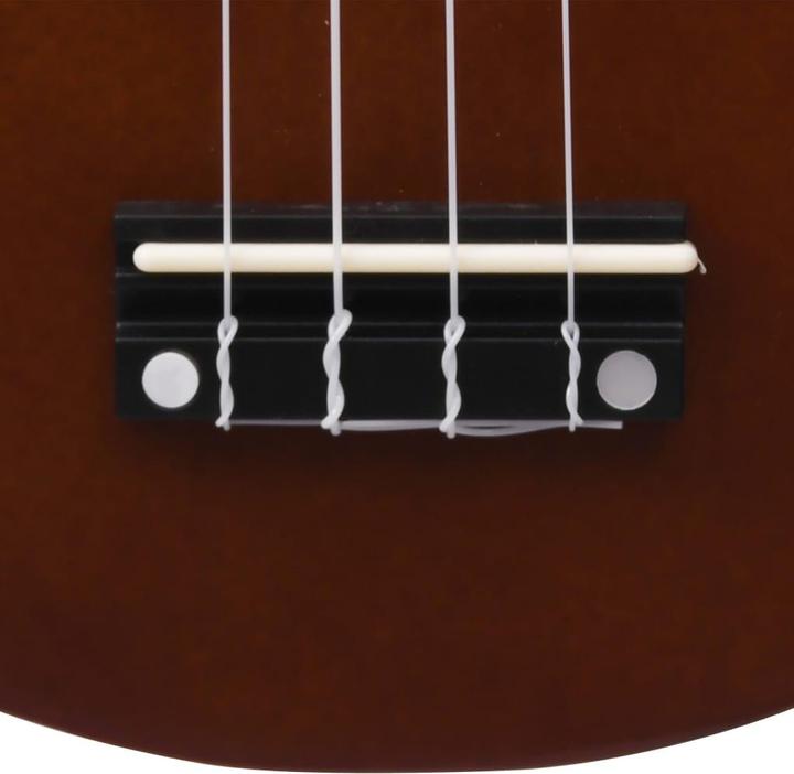 Produktbild vidaXL Wiktoria (Sopran, Soprano)