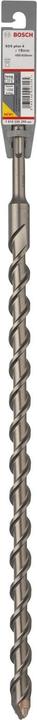 Produktbild Bosch Professional Zubehör Hammerbohrer SDS plus-5, 18 x 400 x 450 mm (18 mm)