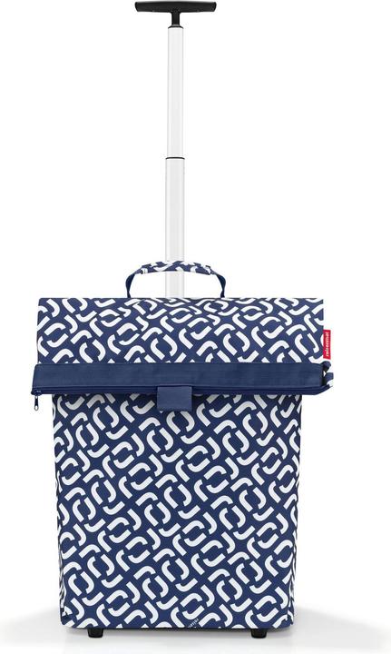 Image du produit reisenthel Chariot à provisions