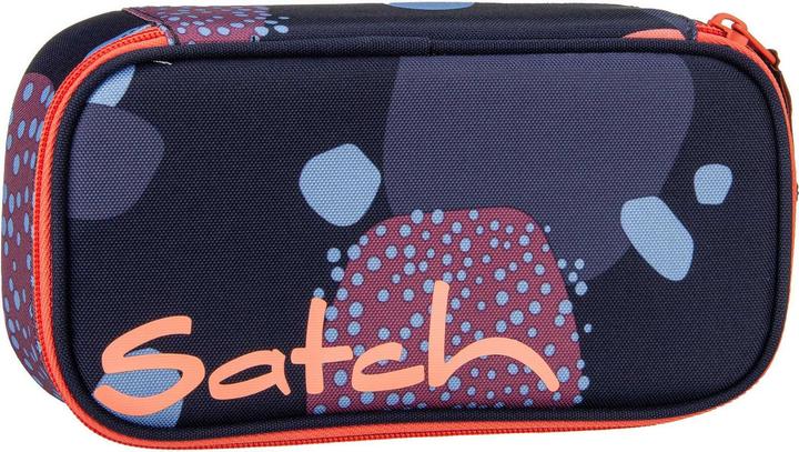 Image du produit Satch Trousse