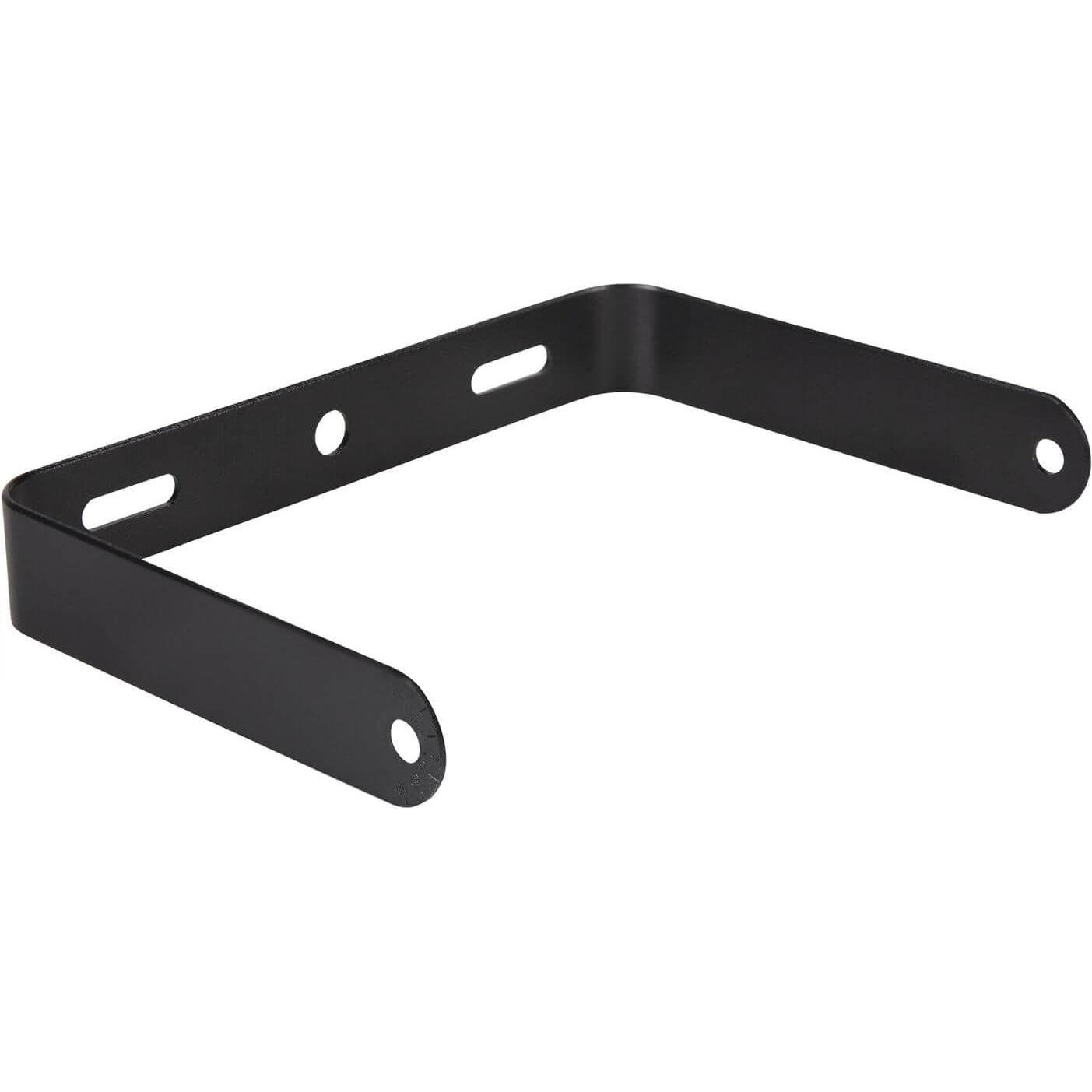 Thumbnail - Ledvance, Wandleuchte + Deckenleuchte, High Bay Compact