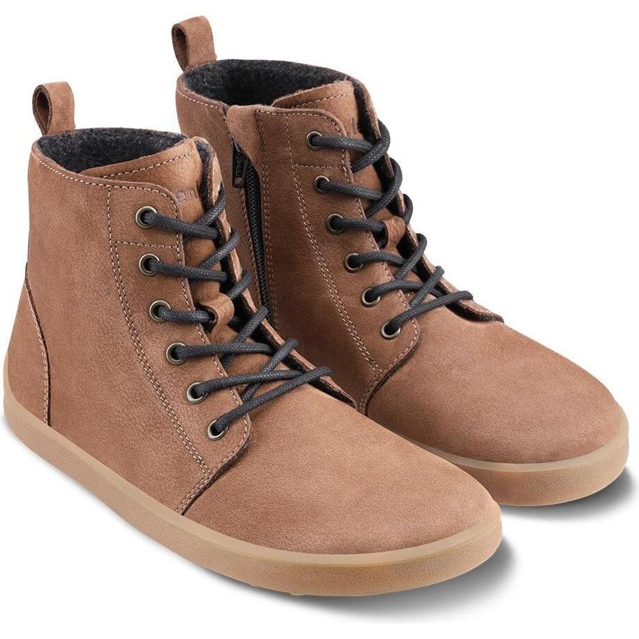 Thumbnail - Be Lenka, Herren, Boots + Stiefel, Atlas, Braun, (40)