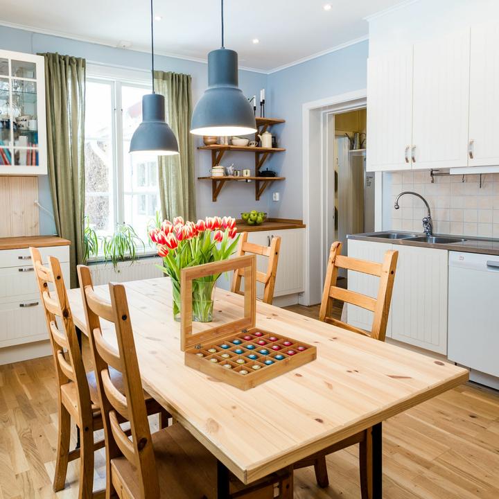 Actual product image Relaxdays 2x propagator greenhouse