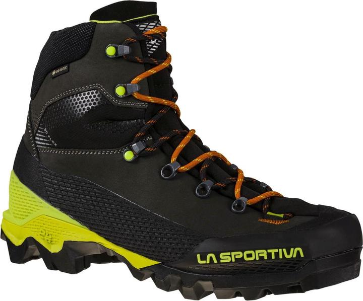 La Sportiva Aequilibrium LT GTX