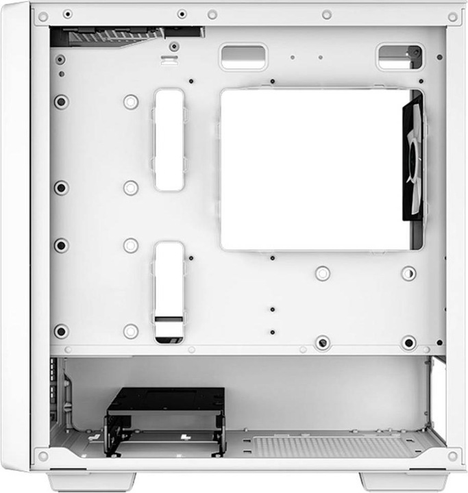 Image du produit Deepcool CC360 (mATX)