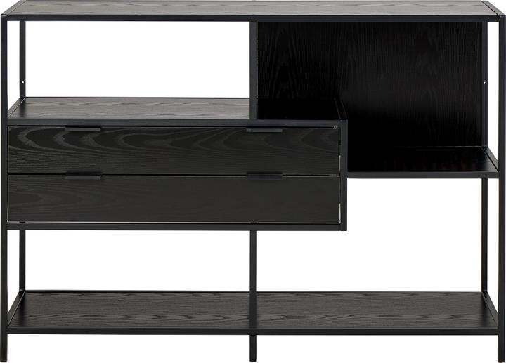 Immagine prodotto AC Design Seaford (114 x 35 x 78 cm)