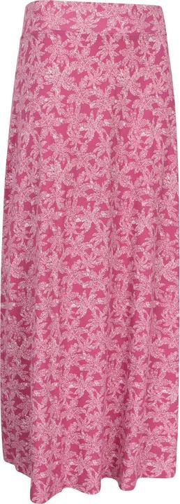 Image du produit Mountain Warehouse - Jupe longue SHORE - Femme (38)