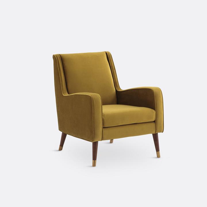 Produktbild La Redoute Interieurs Sila