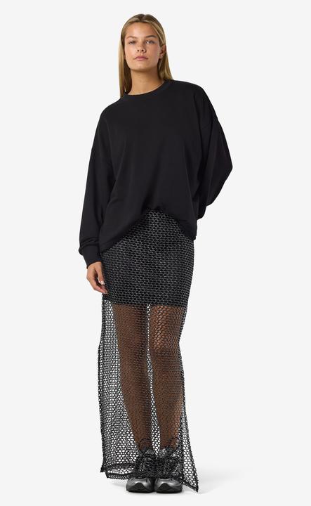 Produktbild Noisy May NMDANICA Maxirock (M)