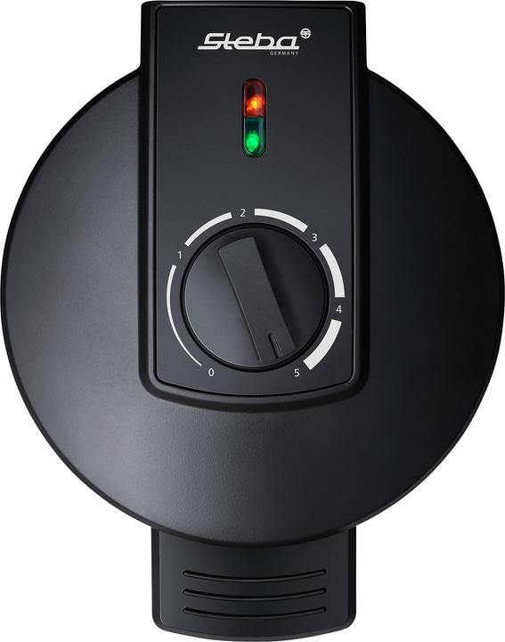 Actual product image Steba WE 3 XL