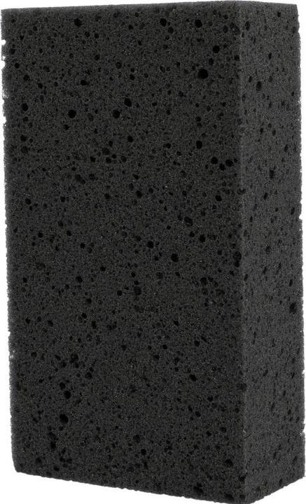 Actual product image Nigrin Universal sponge