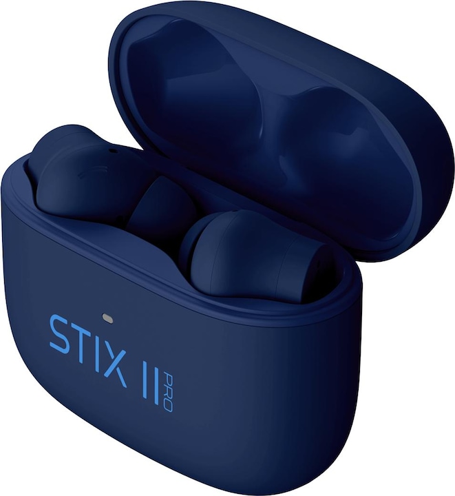 Actual product image veho STIX II Pro True Wireless (Wireless)