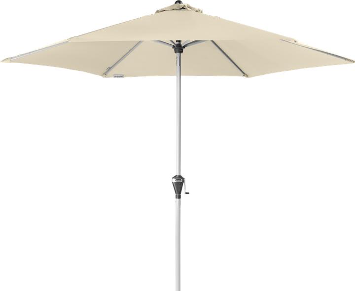 Produktbild Doppler Active Auto Tilt (2.80 m)