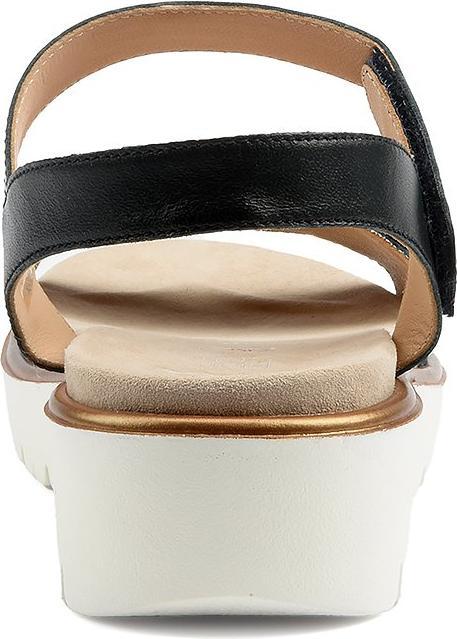 Produktbild Ara Bilbao (41)