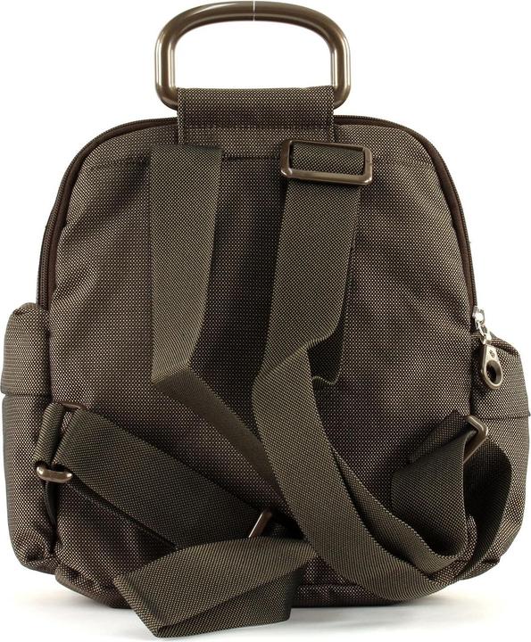 Immagine prodotto Mandarina Duck Zaino / Zaino MD20 Piccolo QMTT1 (9 l)