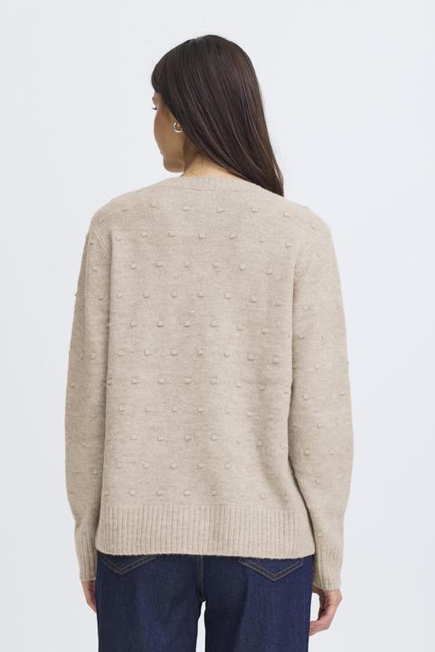 Produktbild Fransa Elise 2 (XXL)