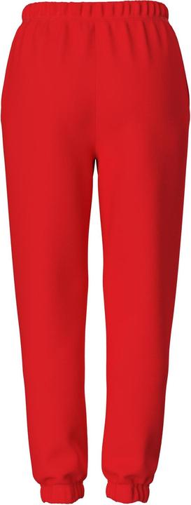 Immagine prodotto Pieces Pcchilli Hw Sweat Pants Noos Bc (L)