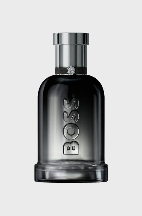 Produktbild Hugo Boss Bottled Beyond (Eau de Parfum, 150 ml)