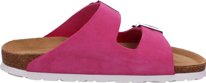 Actual product image Rohde 5590 46 (42)