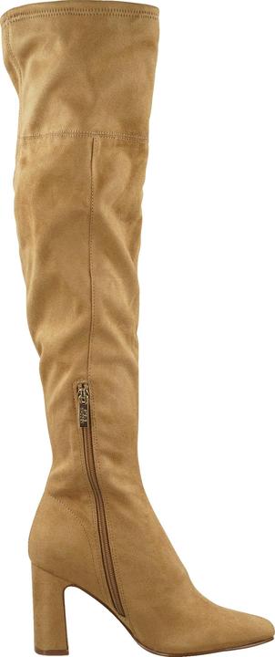 Immagine prodotto Steve Madden Stiefel (38)