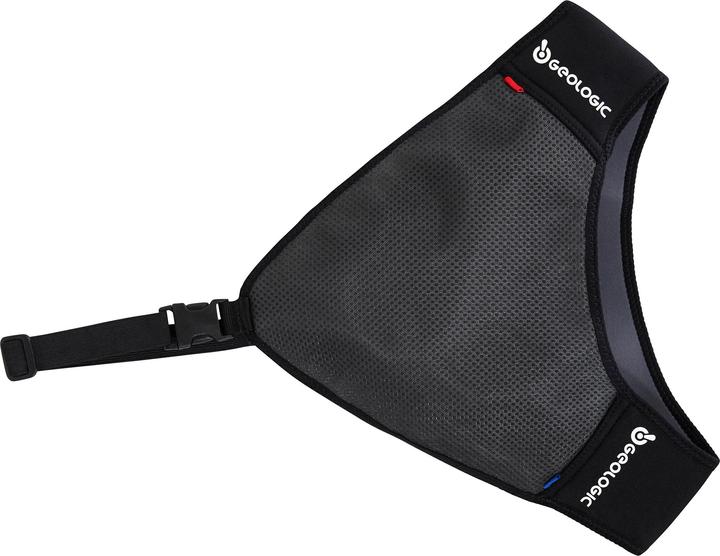 Actual product image Geologic Archery protective equipment