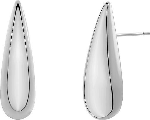 Produktbild Edblad Ohrstecker CREST STUDS Steel (Metall)