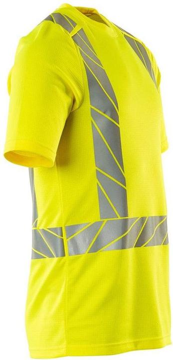 Immagine prodotto Mascot Accelerate Safe Maglietta Uomo (S)