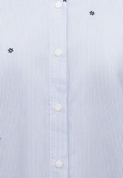 Immagine prodotto Mavi Langarmhemd Long Sleeve Woven (XS)