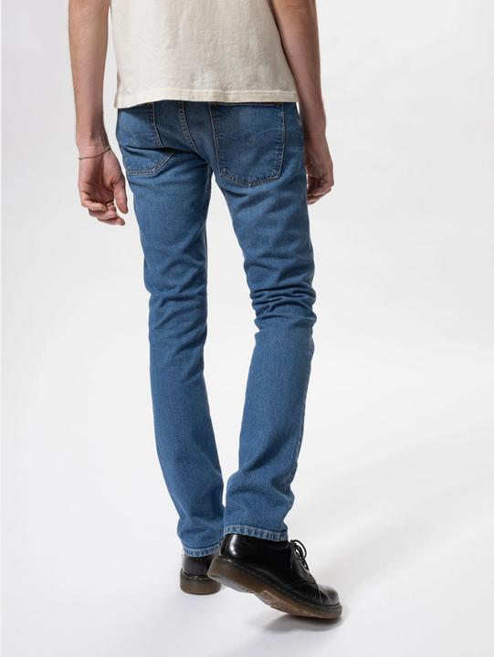 Image du produit Nudie Jeans Grim Tim (27)