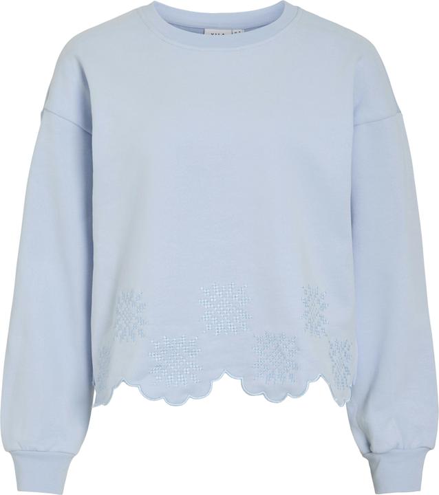 Immagine prodotto Vila VIHAILEY Detailed Sweatshirt (XL)