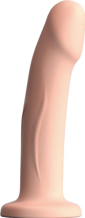 Image du produit Marc Dorcel Plaisir réel