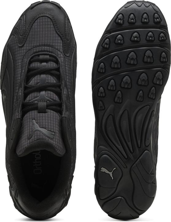 Image du produit Puma Inhale Essentials (42)
