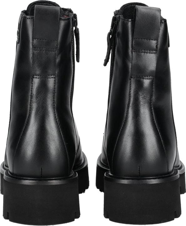 Actual product image Marc O'Polo Stiefelette (40)