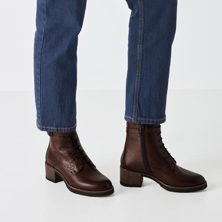 Immagine prodotto Tamaris Stiefelette (36)