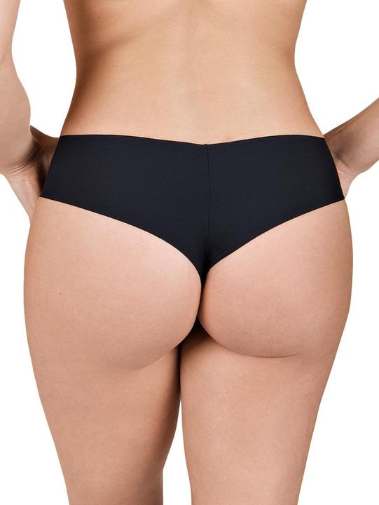 Produktbild Lisca Bella (S, Einzelpack)