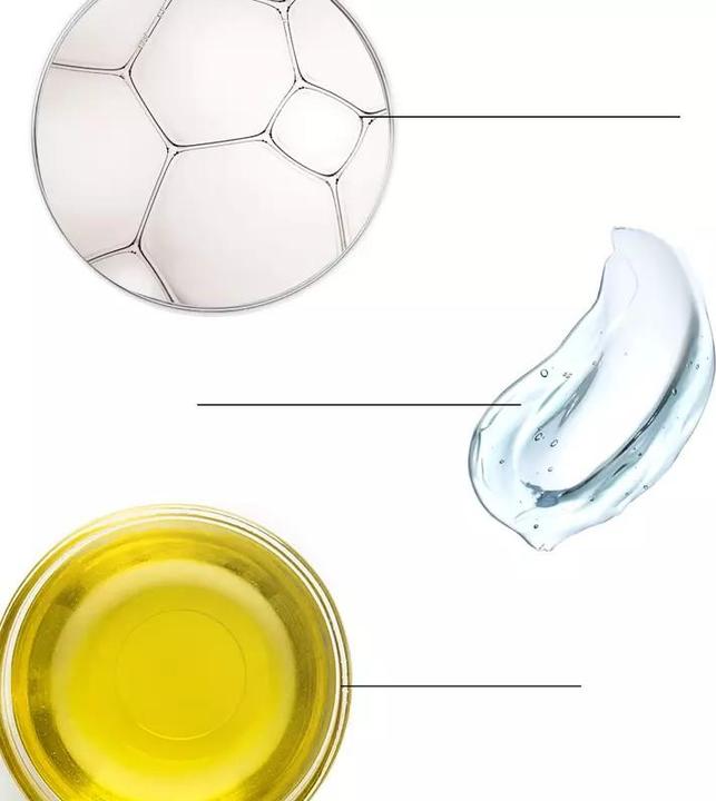 Image du produit Wella SP Après-shampooing lissant 200 ml (200 ml)