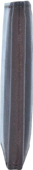 Immagine prodotto Braun Büffel Arezzo porta carte di credito RFID in pelle 12 cm