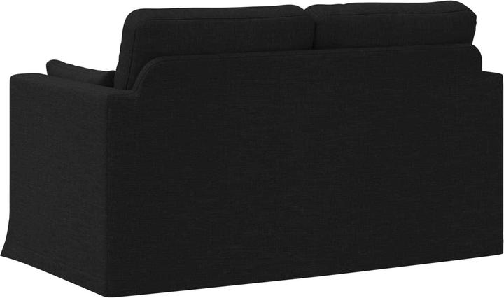 Image du produit vidaXL Modulares Sofa