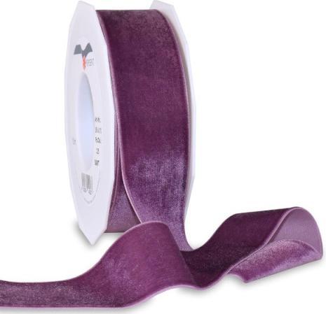 Purple/pink/pink