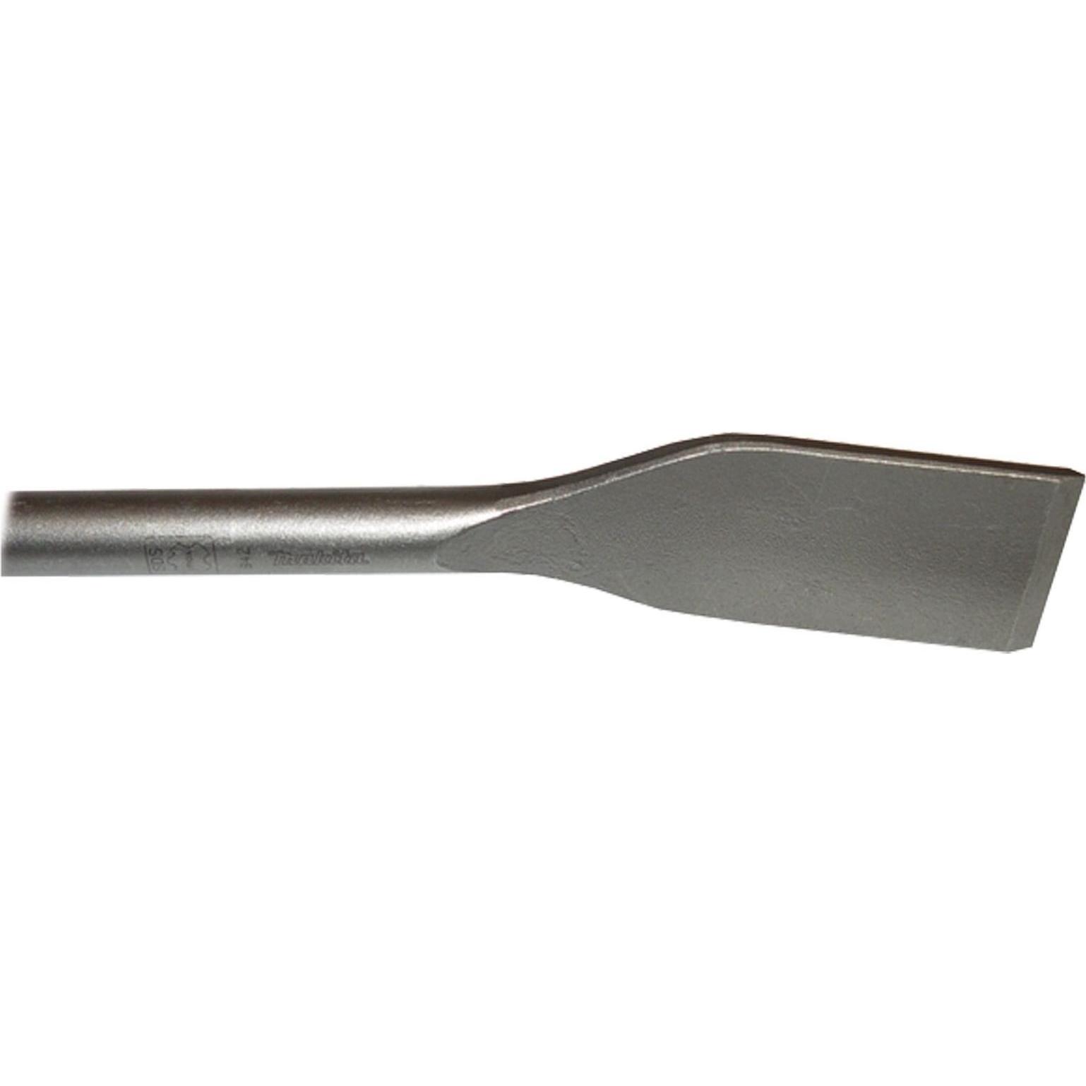 Makita, Meissel, Fliesenmeissel 50 mm B-14021 G