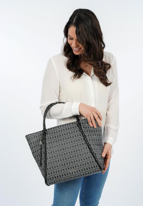 Immagine prodotto Tamaris Linn