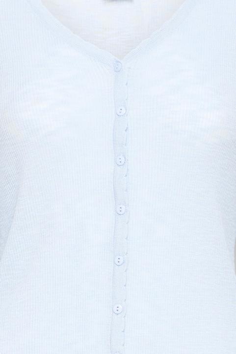 Actual product image Ichi IHBifance (S)