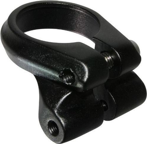 Actual product image Velo Newport Gemini