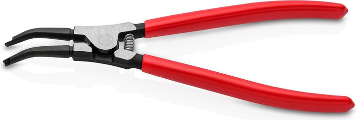 Image du produit Knipex Pince de montage (200 mm)