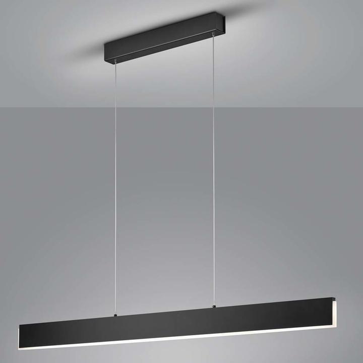 Helestra Nex (4000 lm)
