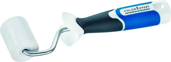 Image du produit Rouleau Maroufleur Gris, Tri-Mat (10 cm)