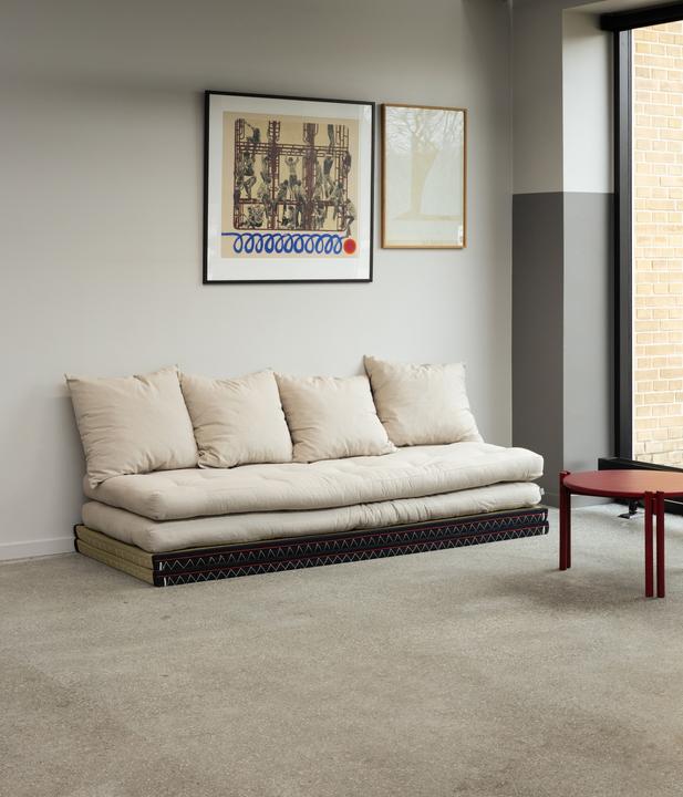 Immagine prodotto Karup Design Chico (Divano letto)