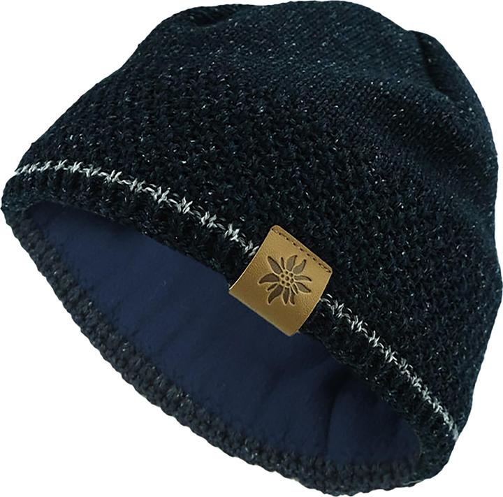 Produktbild Bavarian Caps Lorenz Trachten (One Size)